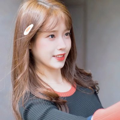 四个阿妈一个佬