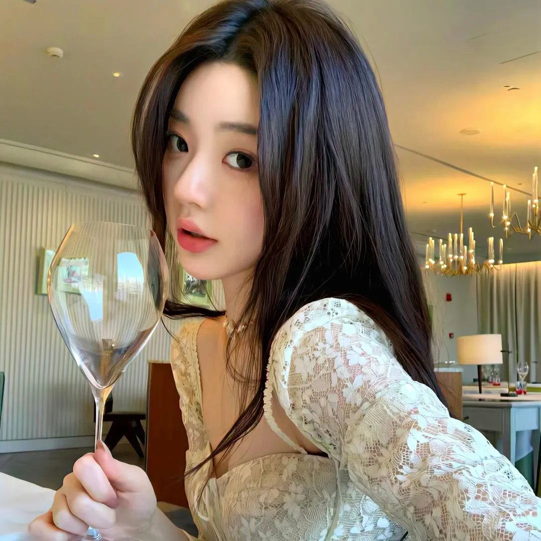 斧头之后