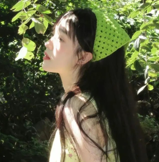 守梦者