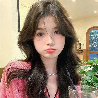女皮条客