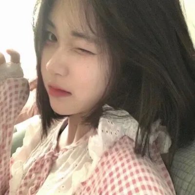 别闯阴阳界