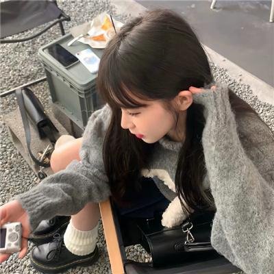 荒野中的声音