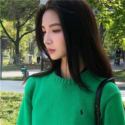 橙红年代