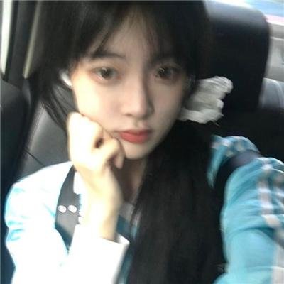 ALDNOAH.ZERO第一季