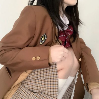 噩梦娃娃屋