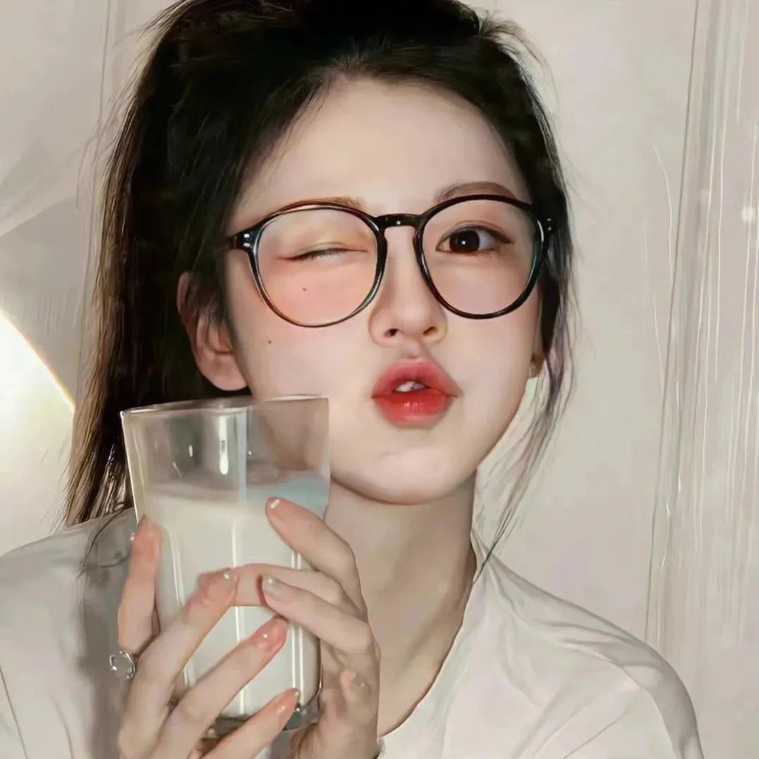 杀无赦