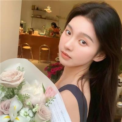 绿林灾难