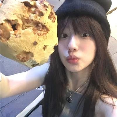 环球精选