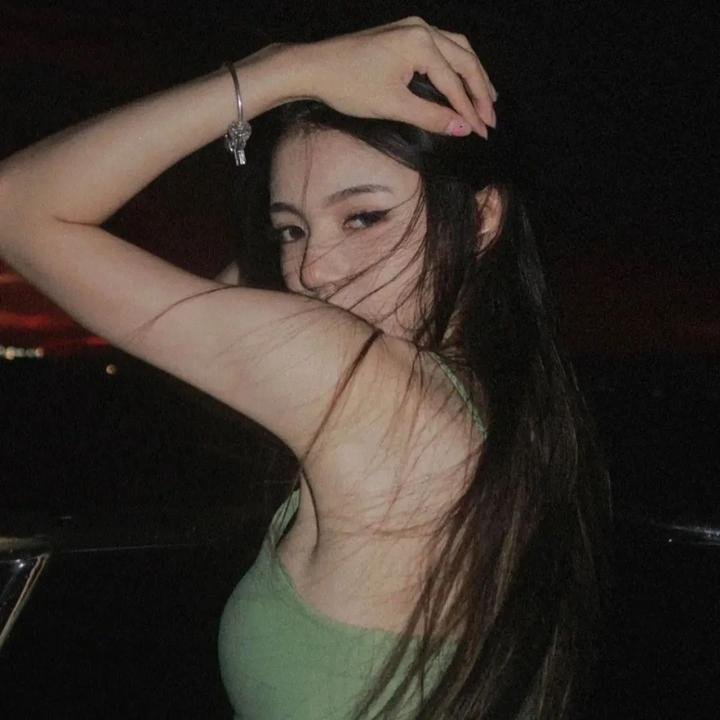 恋爱无法用双子除尽