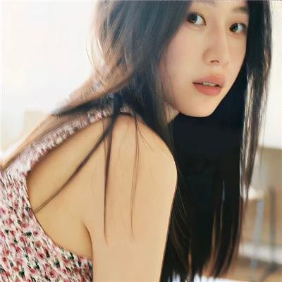 铁旗门