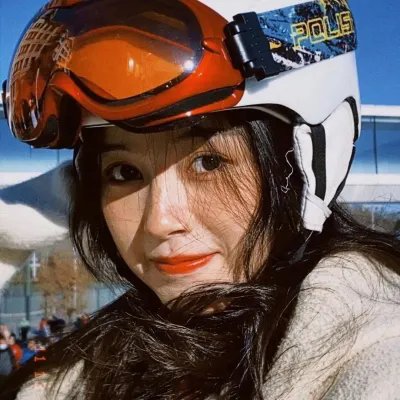 我亲爱的表哥