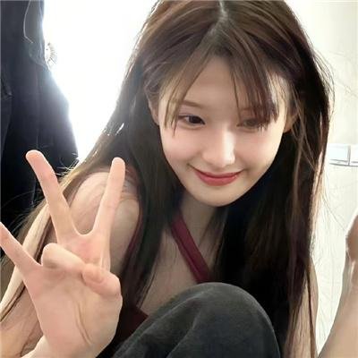 危机密布