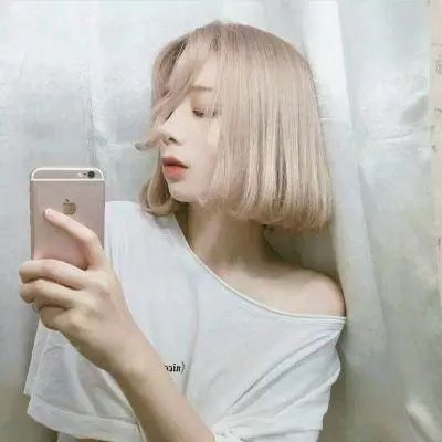 人肉米粉