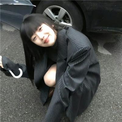 我的心