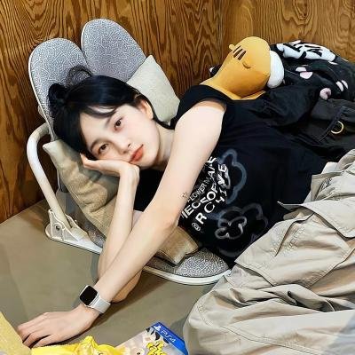 星溪的3次奇遇