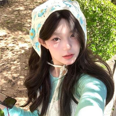 马克思和莱昂的疯狂故事