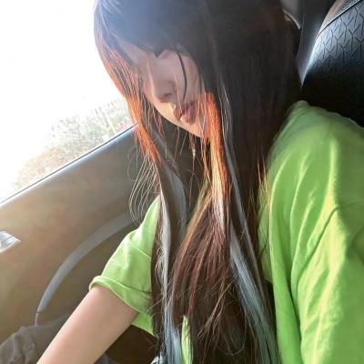 女伶们