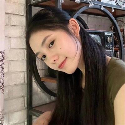 漫步夏威夷