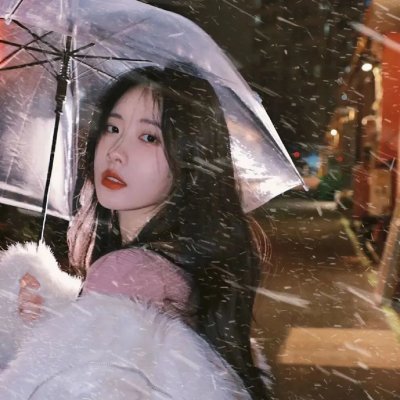 花之乱