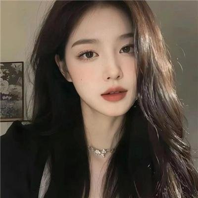 万德