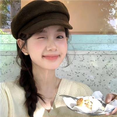 选婿之奇闻