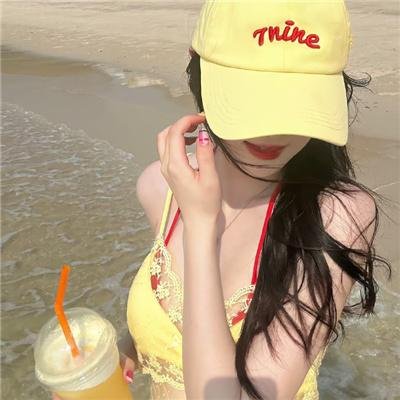 当爱来的时候