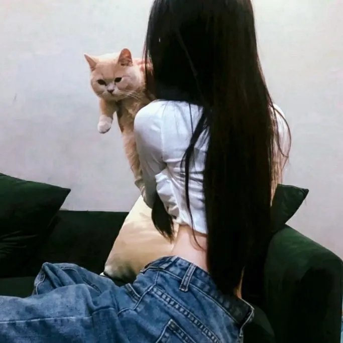 罗丹